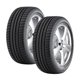 thumbnail image 1 of Paquete de 2 Llantas 225/45 R18 GOODYEAR EFICIENTGRIP RFT 91Y GOODYEAR EFICIENT GR/P RFT, 1 of 2
