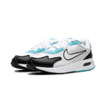 thumbnail image 2 of NIKE MENS Air Max Solo "White / Black" HQ2572 100 HQ2572 100 from Stadium Goods, 2 of 8