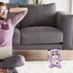 thumbnail image 5 of Juguete de peluche de gato muñeco de peluche de gato suave y lindo para niño para cumpleaños ANGGREK  Otros, 5 of 7