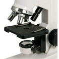 thumbnail image 2 of Celestron Entry-Level Celestron Microscope Kit, 2 of 3