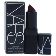 Lipstick - Scarlet Empress by NARS for Women - 0.12 oz Lipstick