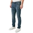 thumbnail image 3 of Jean Slim Stretch Lucky Brand para Hombre 110 Coolmax, 3 of 6