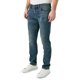 thumbnail image 3 of Jean Slim Stretch Lucky Brand para Hombre 110 Coolmax, 3 of 6