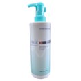 thumbnail image 1 of Obagi Medical Hydrate Luxe Moisture Rich Cream 10.5 OZ, 1 of 1