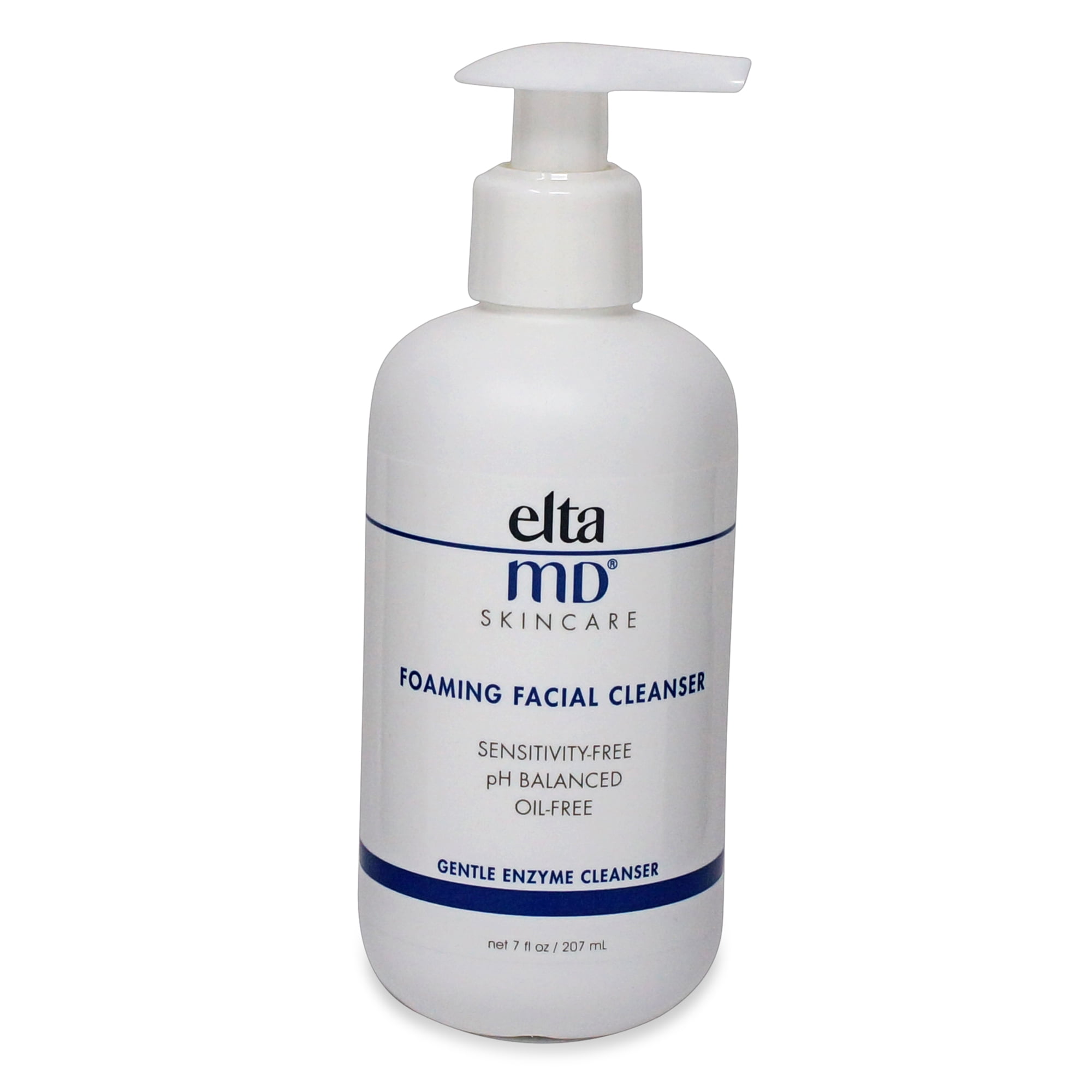 elta cleanser