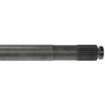 thumbnail image 3 of Dorman Axle Shaft 630-504 OE Solutions; OE Replacement, 3 of 3