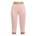 thumbnail image 1 of Capri Wilson Talla M Deportivo Rosa, 1 of 4