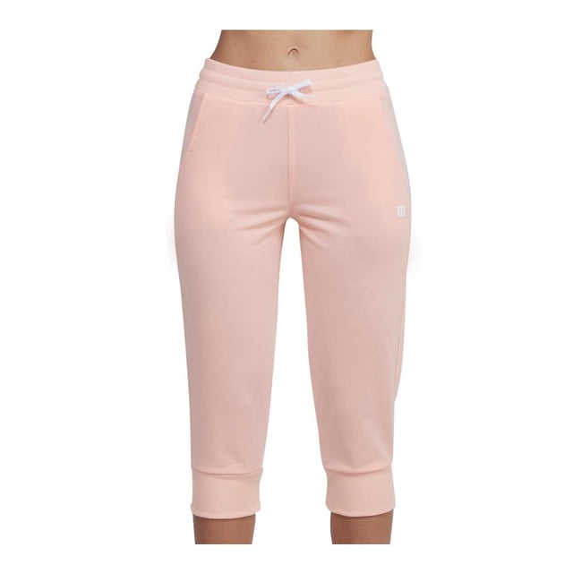 Capri Wilson Talla G Deportivo Rosa