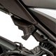 thumbnail image 4 of Motorcycle Rear Brake Fluid Reservoir Tank Cover for YAMAHA, 4 of 5