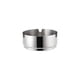 thumbnail image 1 of Moven Cenicero Elegante Y Duradero De Acero Inoxidable, 1 of 6