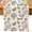 Beige, variant on Easter Table Runner 36 Inches Long for Kitchen Dining, Yellow Spring Sheep Chickens Eggs Floral Butterfly Dresser Scarf Farmhouse, Dining Table Decorations for Wedding/Parties, 13 x 36 In