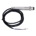 thumbnail image 3 of Industria automatizada, sonda de sensor de temperatura Sonda de medición de temperatura en línea Sensor de temperatura fijo Acabado de lujo, 3 of 8