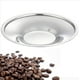 thumbnail image 5 of Juego de Tazas de Café con Aislamiento - Tazas de Café Espresso de Doble Pared de Acero Inoxidable de Té de Capuchino con Leche con Platillo Y Cuchara 125 Ml (Juego de 4), 5 of 5