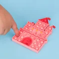 thumbnail image 3 of Fruit Vegetable Mouse Game Toy For Kids Stress Relief Press Play Educational Intelligence Development, 3 of 5