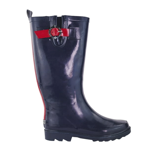 Nautica Nautica Women's Nw Pinecrest Boat Shoe