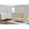 thumbnail image 4 of Sorelle Furniture Mia Crib, 4 of 4