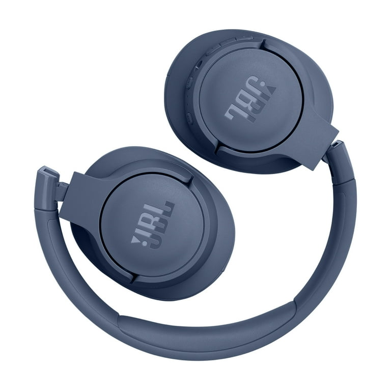 Free Shipping! JBL Tune 770NC - Noise Cancelling Wireless Free Shipping! JBL Tune 770NC - Noise Cancelling Wireless