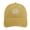 Sand, variant on I Still Play With Blocks Charcoal Cotton Baseball Cap for Men Women, Outdoor Casual Adjustable Hat