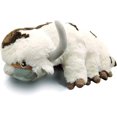 thumbnail image 1 of Minions Collection Moi, Moche et Méchant Peluche Oreiller Licorne-60cm, 1 of 5