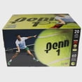 thumbnail image 1 of Penn Championship Balle de Tennis, 60 Balles, 1 of 1