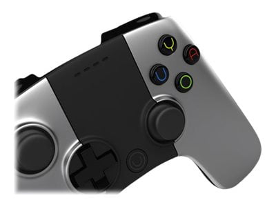 OUYA Extra Controller Gamepad - wireless - Bluetooth - for OUYA - Walmart.com