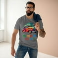 thumbnail image 6 of Retro Car Shirts, Vintage Car Shirts, 6 of 13