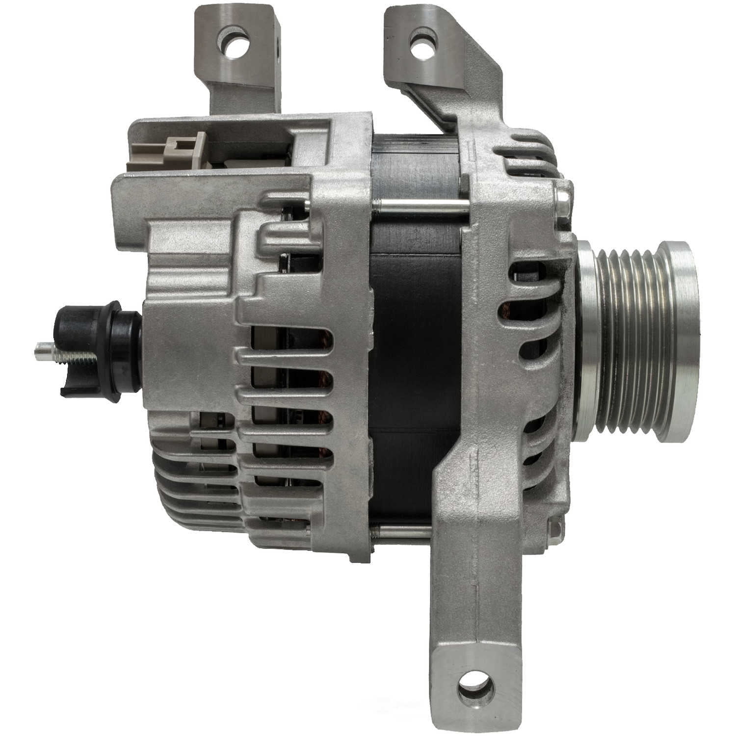 FVP Professional 11550 Alternator Standard