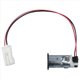 thumbnail image 2 of Car Cigarette Lighter Base Socket Plug Elements Bezel, 2 of 5