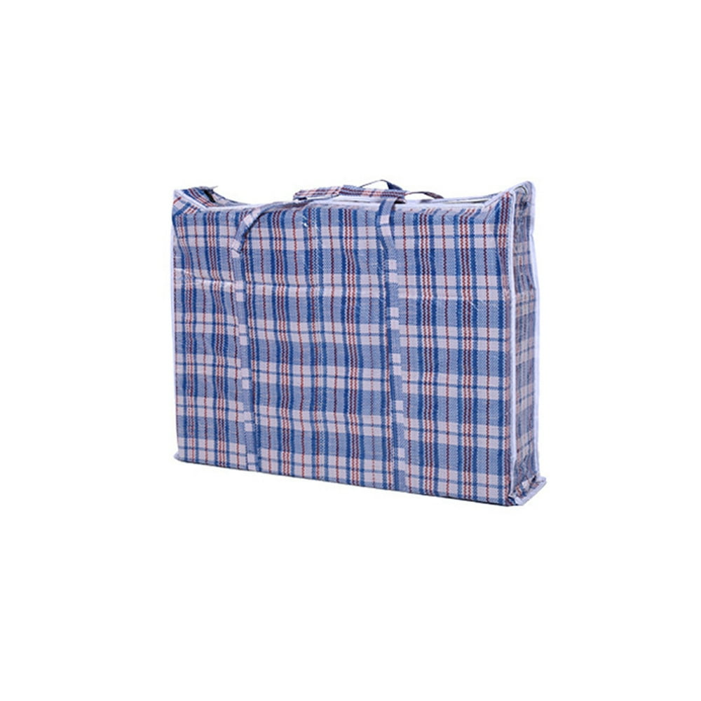 Excellent Strong and Durable Laundry Bags For Laundry Shopping Moving