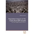 thumbnail image 2 of Population Impact on Per Capita Real Gdp Growth, 2 of 2