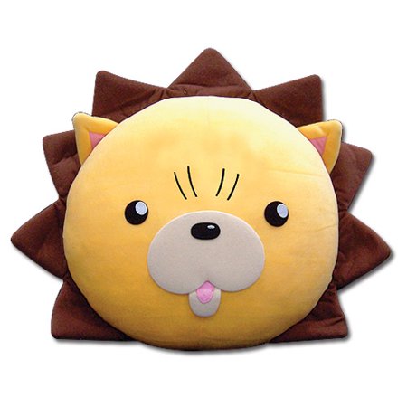Bleach Anime Stuffed Animals : Pin on Kids : Desciption for bleach