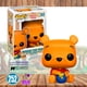 thumbnail image 1 of Funko Pop Winnie Pooh Funko #252 Winnie The Pooh Original, 1 of 3