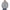 Gray, variant on Admvng Sweatshirts for Men Casual Solid Long Sleeved Moisture Wicking Breathable Pullover, Size S-3XL