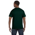 thumbnail image 3 of Mens 6.1 oz. Tagless T-Shirt 5250T (3 PACK), 3 of 3