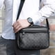 thumbnail image 5 of Bolso de hombro para hombre, bolso de hombro para hombre, bolso de hombro suave para hombre, bolso para hombre diseñado a medida para la perfección, 5 of 9
