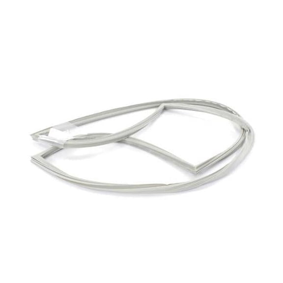 LIEBHERR 711043701 REFRIGERATOR GASKET (GENUINE OEM PART)
