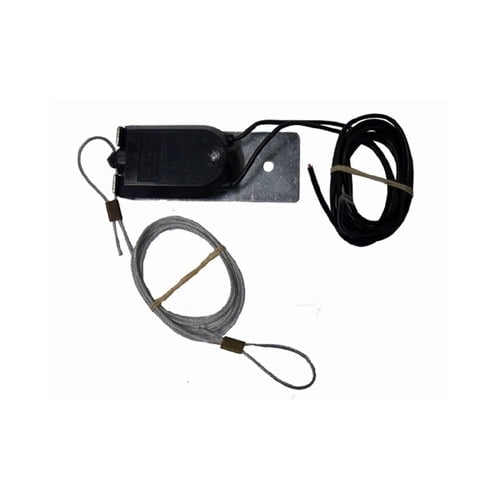 Camper Boat Trailer Break Away Switch Safety Brake