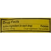 Ricola Original Herbal Cough Suppressant Throat Drops 130ct Bag