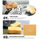 thumbnail image 3 of Esponja De Lavado De Coches Esponja Superabsorbente Esponja De Limpieza De Coches Para Cocina Y Ventanas 3 Uds Scienceny VI011517-00, 3 of 6