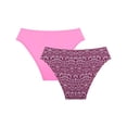 thumbnail image 3 of Paquete de 3 Bikinis Vicky Form K8110, 3 of 3