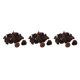 thumbnail image 3 of Bewildely 30 Uds. De flores de loto secas naturales, frutas para manualidades de decoración DIY Type1 NO1, 3 of 6