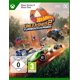 thumbnail image 1 of Videojuego Milestone Hot Wheels Unleashed 2 Turbocharged, 1 of 8