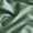 Sage, variant on Lenox Imperial Faux Silk Window Curtain, Gold - 52"W x 84"L