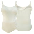 thumbnail image 2 of Set Top Lactancia Playera Embarazo Posparto Ropa Maternidad Dara Baby Emb0006, 2 of 8