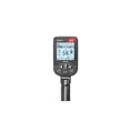 thumbnail image 2 of Detector de metales NOKTA Simplex Ultra Waterproof con Accupoint, 2 of 6
