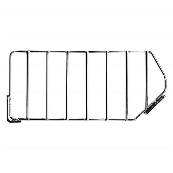 DMB560-570C Mesh Bin Divider for QMB560 & QMB570C