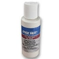 thumbnail image 1 of Stick Fast 291-2 Ca Polish Gloss, 2 Oz Capacity, 1 of 1
