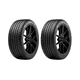 thumbnail image 1 of PAQUETE DE 2 LLANTAS - 205 55 R16 GOODYEAR EAGLE SPORT 2 91V, 1 of 1