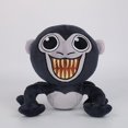 thumbnail image 2 of Gorilla Tag Monkey Plush Toy, 2 of 4