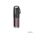 thumbnail image 2 of Aceite Labial Dr. PawPaw Wednesday Blackberry Tinte 30 mL, 2 of 4
